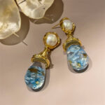 58631e57-e34c-4c3b-8c6b-66b523e528f5