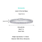 3c152edb-b36e-4de5-8375-48957b6bbc7c