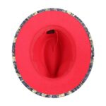 381b1389-4977-423d-a165-f8be1d51412a