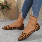 8bd43077-536d-4c3c-aaaa-9890c9d903e0