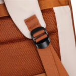 business shoulder bag Business Shoulder Bag