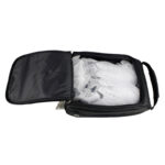 c8ef9742-2011-4947-9ceb-a9523a749e87