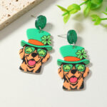 34d7fa09-9f2f-41cd-ad16-38f132624c01