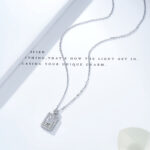 2e18de87-22d8-4bc4-ac36-c7732691c83c