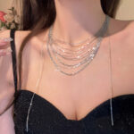 e1978834-39fb-4dda-92ef-df9c8a954f16