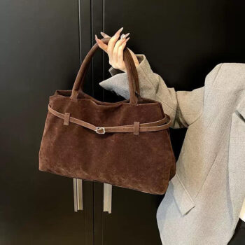 niche underarm commuter - View 1