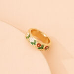 e1d35ad0-0f75-425a-b0f7-e119d379bdce