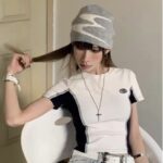 2ea72e54-b5ee-4c9c-b8e2-05417c54b8dd