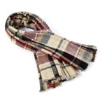 aa2fc861-426d-4634-af46-95bbd2d33b7a