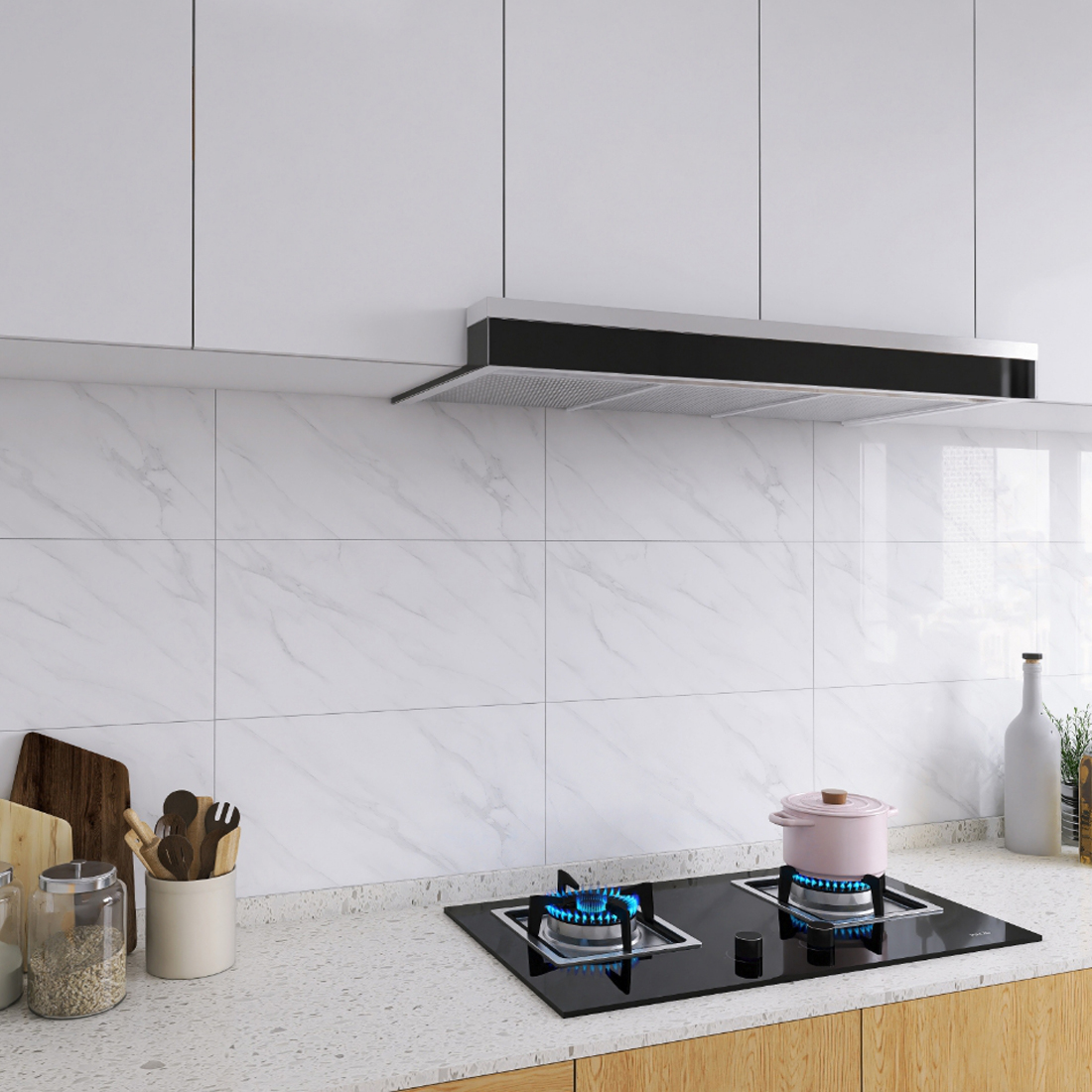 5b1e3345-2b9b-4aeb-92e4-47d78b1ba3ae.jpg kit