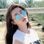 newsteampunk sunglasses women - View 1