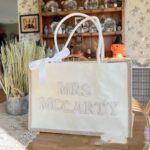 478eecc5-47ea-488a-a317-13522b6869e4_trans