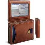 7d206c6d-6171-438e-b9b2-fc45a436123a