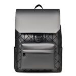 db2524b9-307d-49a2-b9a5-7f5da1d2cb83