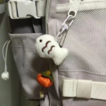 5b8ab37e-940d-400d-9514-be60870fc889