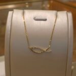 c13d4986-b57a-4a7b-9caa-8f57b0db1535