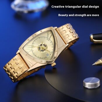 Watch - Premium Jewelry & Watches
