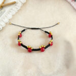 137d7ccb-96d6-4266-a5f1-37909f1a6bff