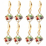 09d076c5-3352-4360-90d2-7aa39c5c8400