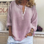 09058e87-82ee-4193-b967-cc1d78bef941