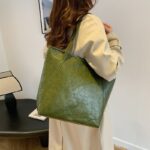 76072663-dbe2-417c-b9e7-259a2047e14a