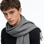 93f04171-8a21-4f6b-8ab8-cfd253d86400