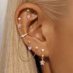 s925 pure silver - View 1