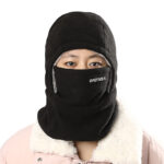 1d39411f-c656-49fb-83d5-c6fafe41c43d