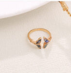 7902d424-8604-4b55-8a12-ecad7e327a9f