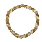 fddd1bc3-b271-4816-8aa6-038a1ccd0b88