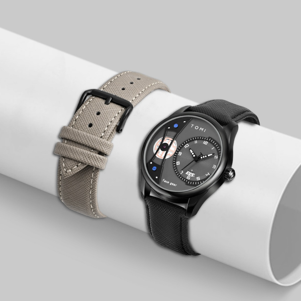 5d85ebce-e498-413b-8ada-a5ad29d65504 watch - View 1