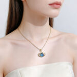 afaa17dd-bb66-480c-9d9c-9655c2203152