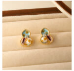 5e1fcca6-f12b-4572-8828-593b513109d1