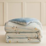 c270d958-d46b-468b-ae6f-973518baae8d_trans