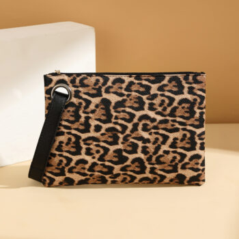 clutch New Minimalist And Stylish Clutch Commuter Bag