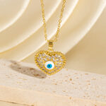 1fdc7e2a-c115-430a-b786-5c20b0d0899f