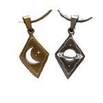 d137fd31-f211-466e-b10e-8b2397234de6