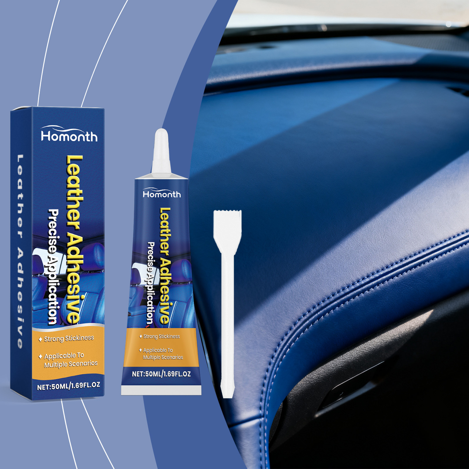 5eae4ce8-1f43-4569-aedb-ad69bc7a4262.jpg leather adhesive precise