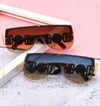 retro one piece - View 1