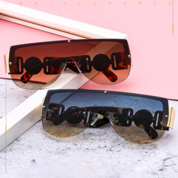 retro one piece - View 1