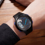 5f630c9b-a7fe-47e9-a883-a7bde869dca1_fine