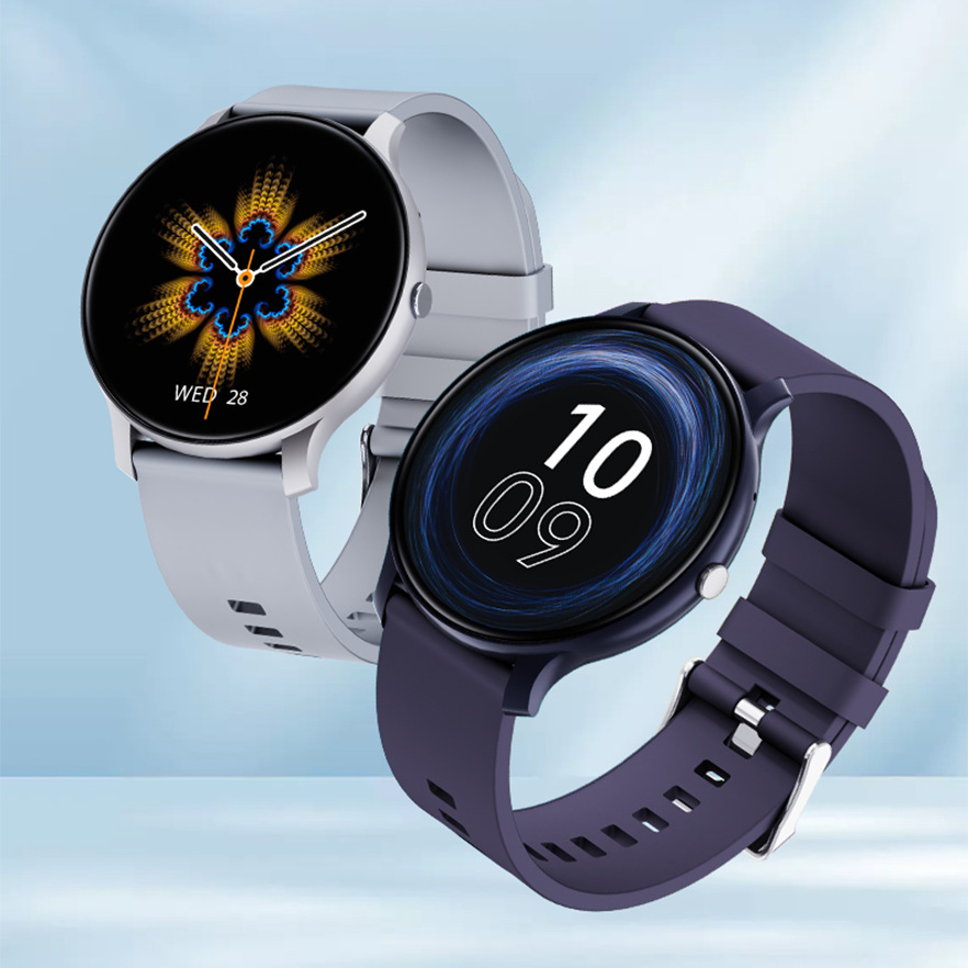 5f91938e-6dc0-4da2-b6c1-ae1387d2a936 watch - View 1