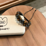 864ccb8c-250f-47a9-9430-f6dd347a557b