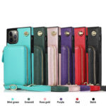 5fe60c33-b5fc-4db7-a689-ad85bb16c165_fine