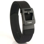 5ff32f3d-265d-4212-8d02-18b4ec6d85f2