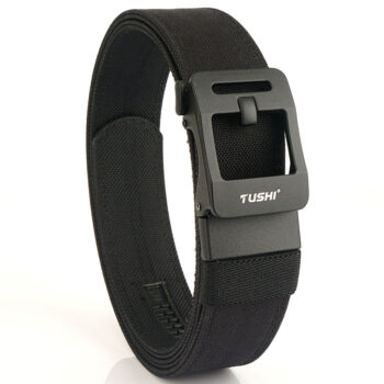 automatic buckle double - View 1