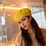 ded73830-4fc8-4621-ae52-49ff7b80908e