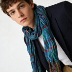 c268f32f-7ef4-4cd2-9d81-dee7ca16230f