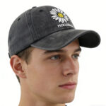 646b1501-6504-4789-a01b-1f8aa9dcb773