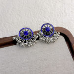 85f0c352-5619-47b0-a68f-ef5653630a30